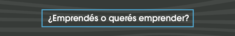 ¿Emprendes o querés emprender? Conexion Pyme es el podcast del INA