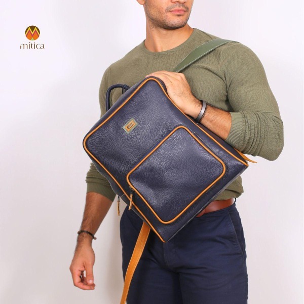 Tienda de bolsos Mítica