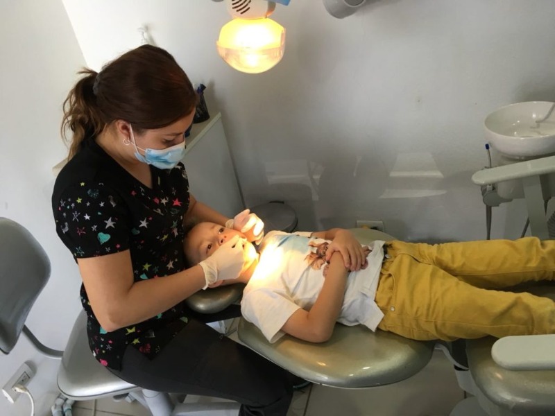 Stephanie Gutiérrez