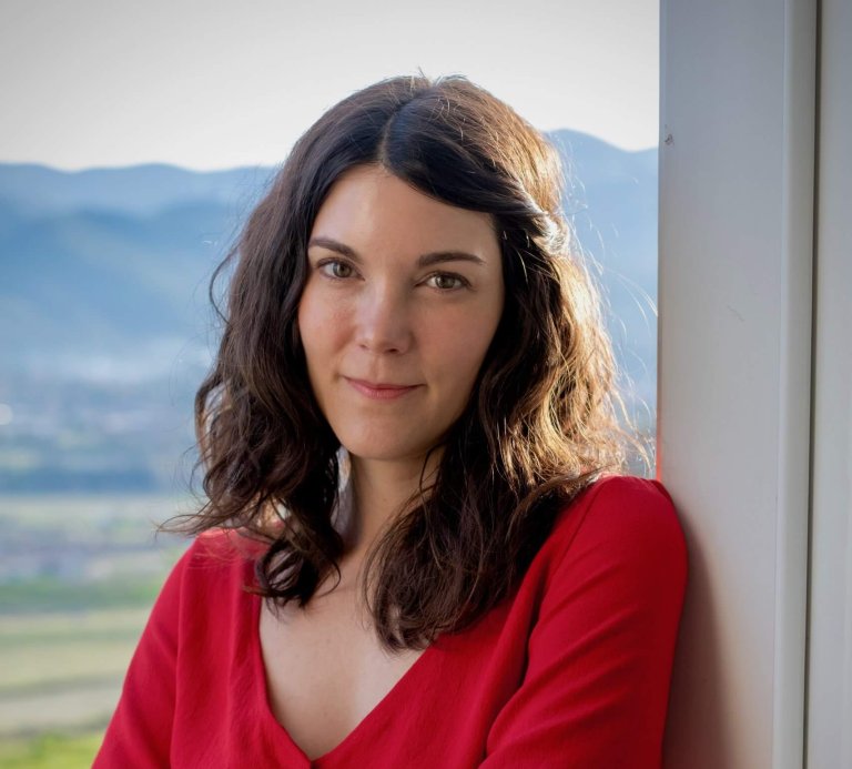 Abby-Fuller-cineasta