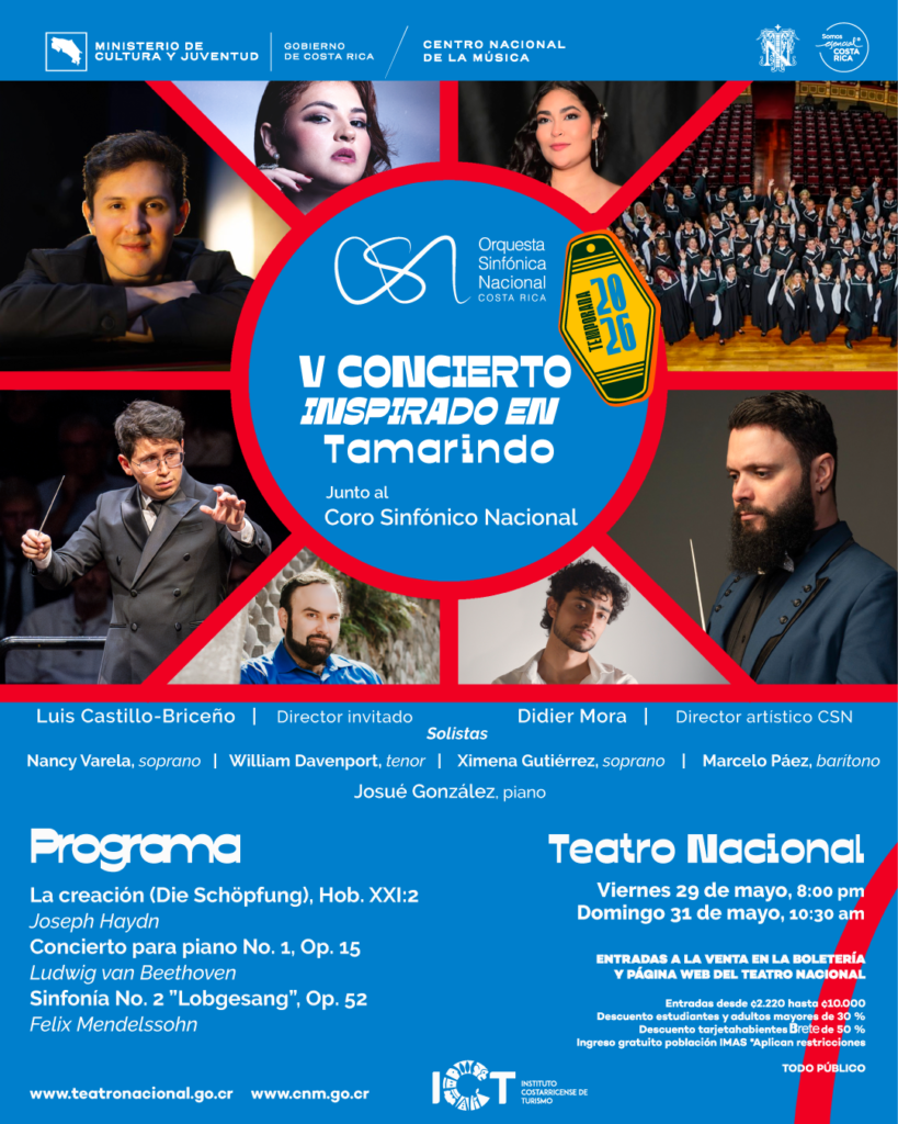 AFICHE-V-CONCIERTO-OSN-2026