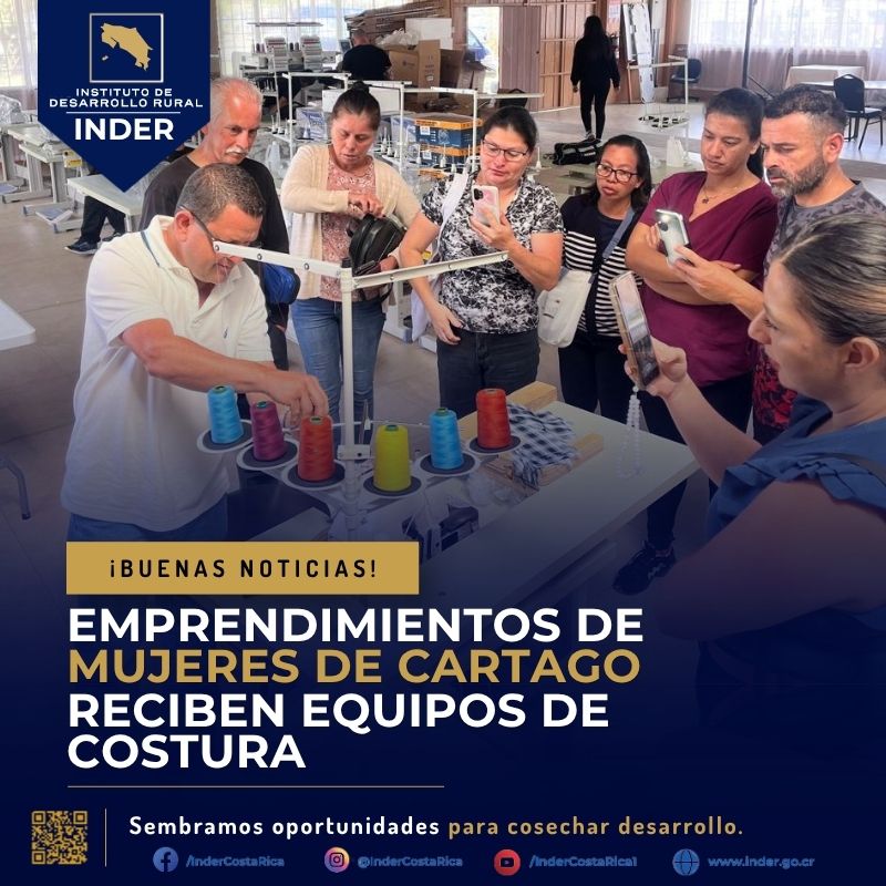 portada proyectos