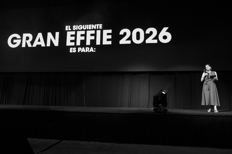 premios