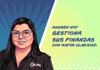 Anuncio Ina 2026