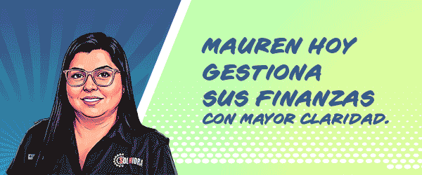 Ina internas 2026