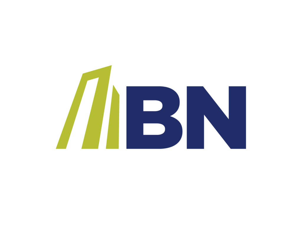 BN